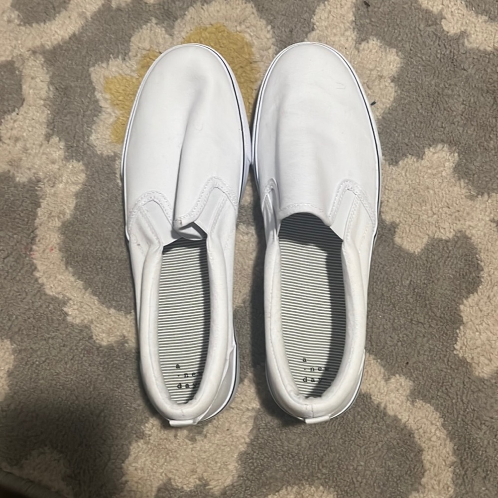 Target Brand Shoes
